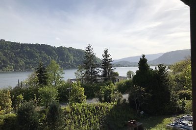 Ferienwohnung Lichtblick