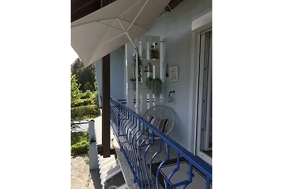Ferienwohnung Lichtblick