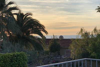 Playa Vinaros - Cala Puntal