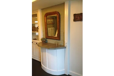 vakantiehuis noord-holland