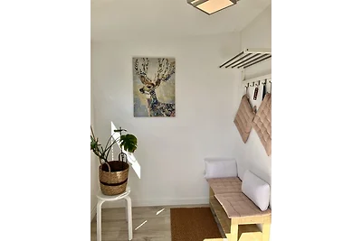 F&G Ferienhaus