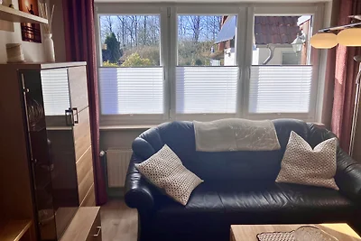 F&G Ferienhaus