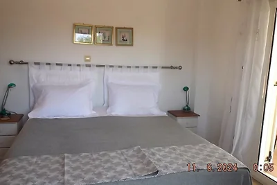 Villa Ariadne