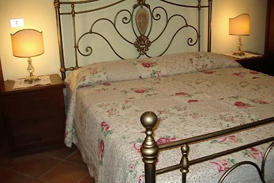 Villa Le Palme