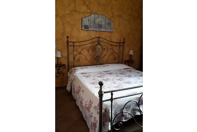 Villa Le Palme