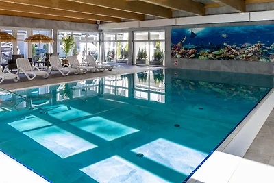 Resort Srebrna Wydma