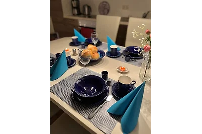 Haffmöwe FH96