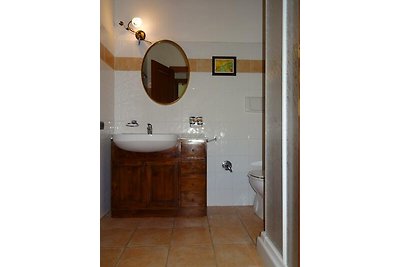 Ferienhaus San |Pierino