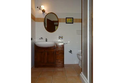 Ferienhaus San |Pierino
