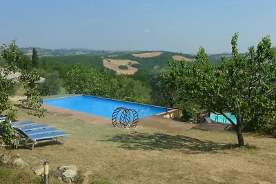 Ferienhaus San |Pierino