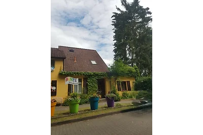 Alte Schule Schluft