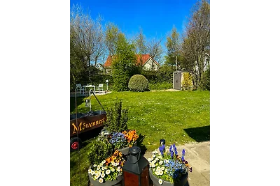 Möwennest