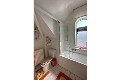 Möwennest