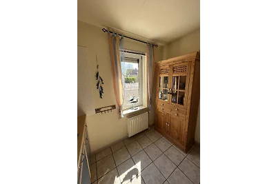 Möwennest