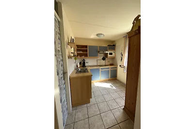 Möwennest