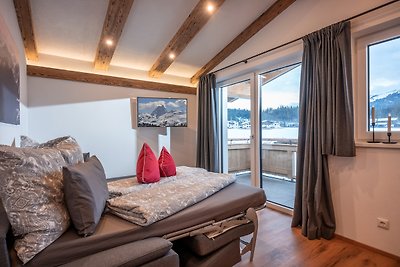 Chalet Tirol