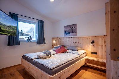 Chalet Tirol