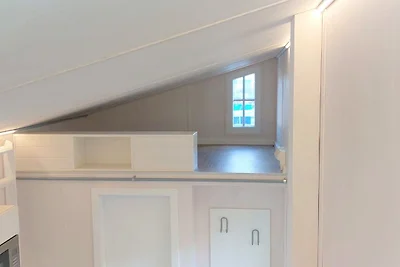 Tiny House Paradies
