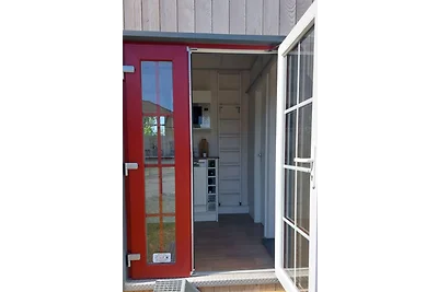 Tiny House Paradies