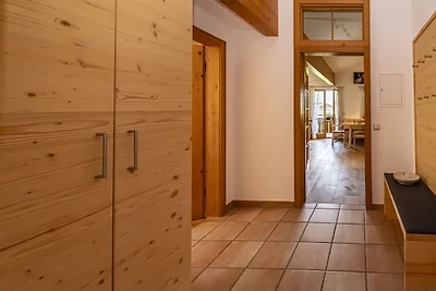 Ferienwohnung Mittagblick