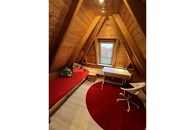 Ferienhaus-hinterm-Deich