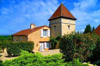 Maison du Vigneron