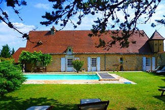 La Ferme