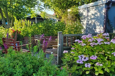 Zum schönen Garten 2
