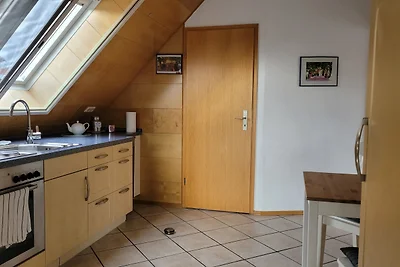 Zum schönen Garten 2