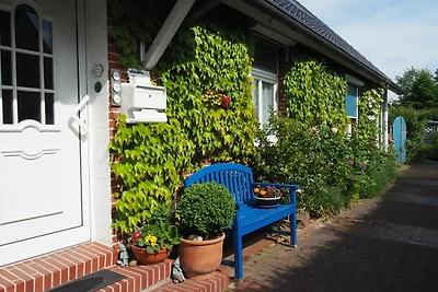 Zum schönen Garten 2