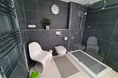 Ferienhaus Hannes