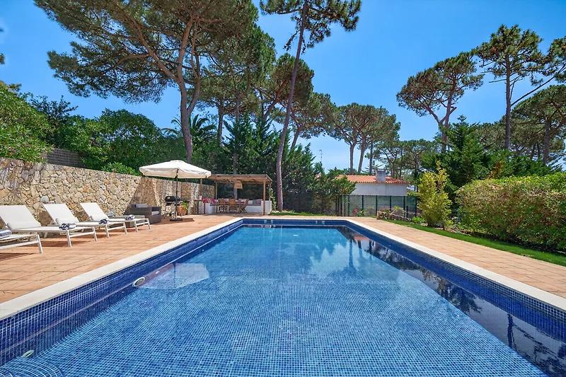 Bazen