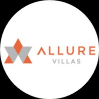 Firma A. Villas