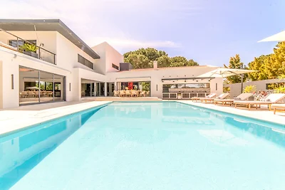 Villa Solare