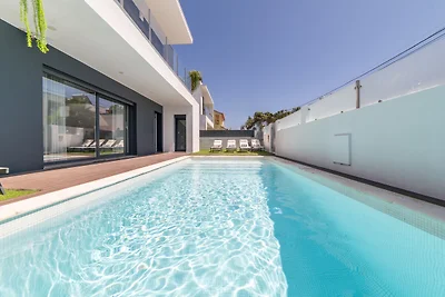 Villa Alva