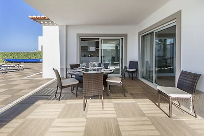 Villa del Rey II