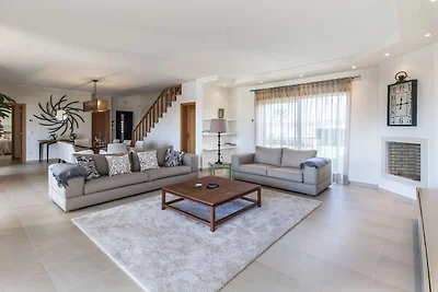 Villa del Rey II