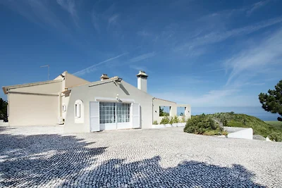 Villa Terra Mar