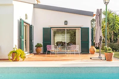 Villa Goreti