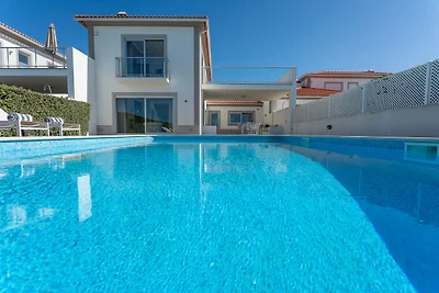 Villa del Rey VIII