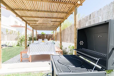Villa Melissa