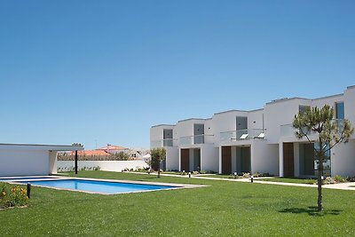 Villa Blue Sagres B