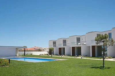 Villa Blue Sagres B