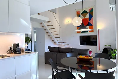 Greenview Golf Apartment