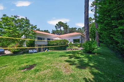 Villa Natura