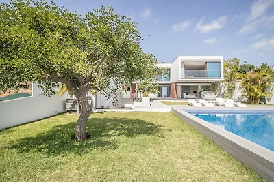Villa Bela