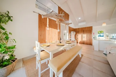 Villa Verso Comporta