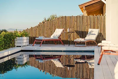 Villa Verso Comporta