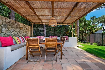 Villa Natura