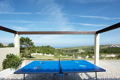 Villa Terra Mar